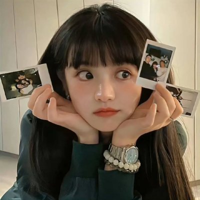诡房客