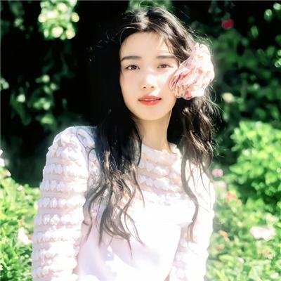 死亡链接