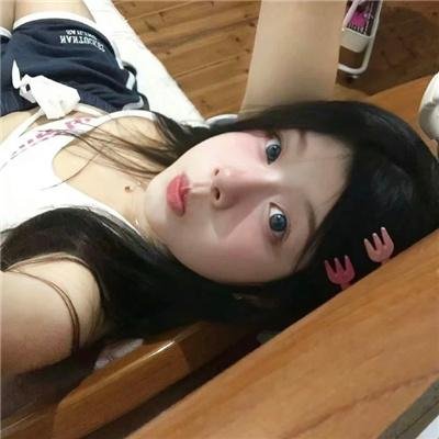 豪华街舞