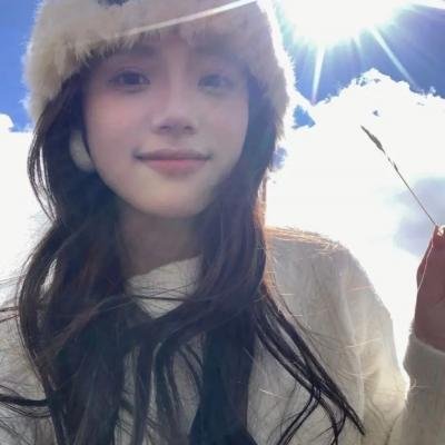 玉女怀春