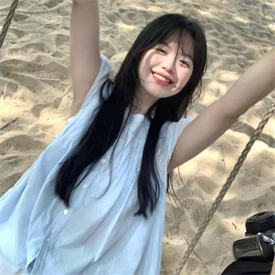 刑务所之中