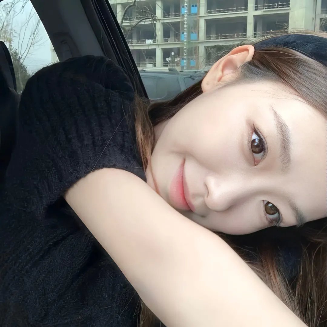 童女