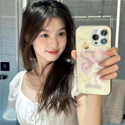 春满夏令营