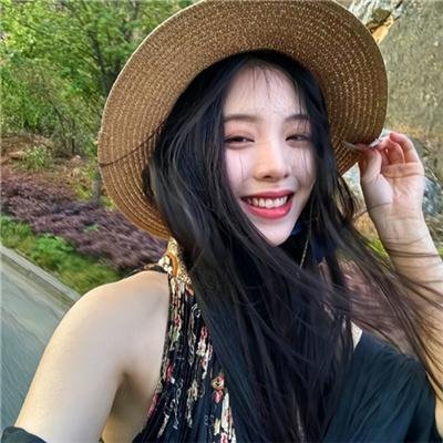 加菲猫的幸福生活第二季