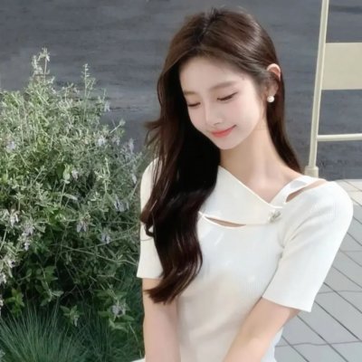 狂岛凶灵