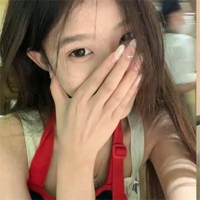 高杆