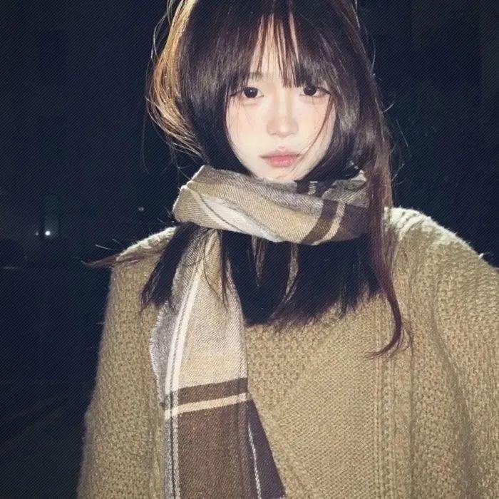 天机十二宫第一季