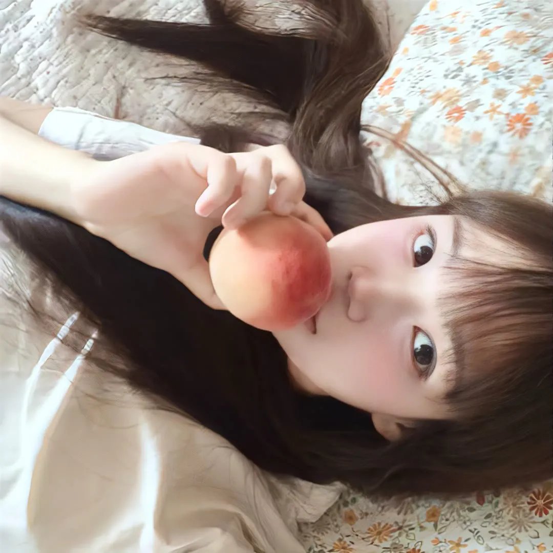 遇见崆峒