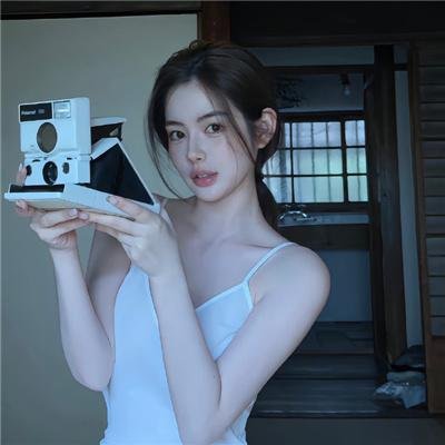 我的天才女友 第三季