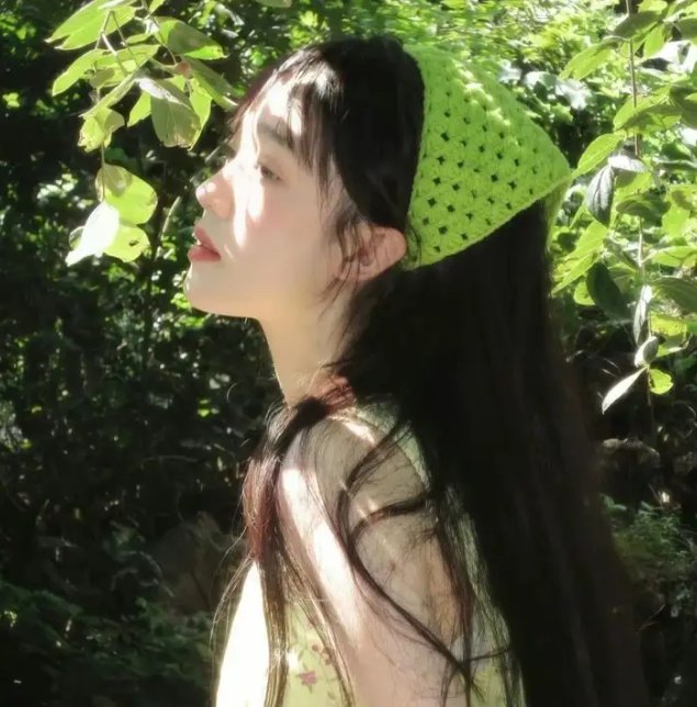 魔力女管家特别篇