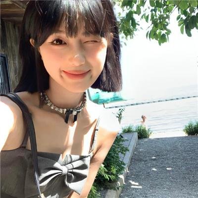 青蛇