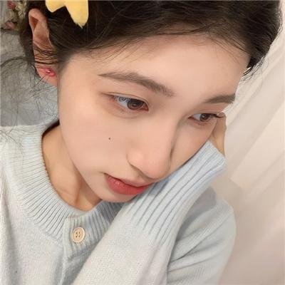 恐惧和欲望