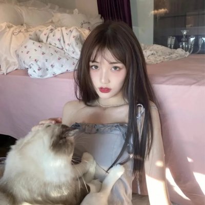 炎之舞