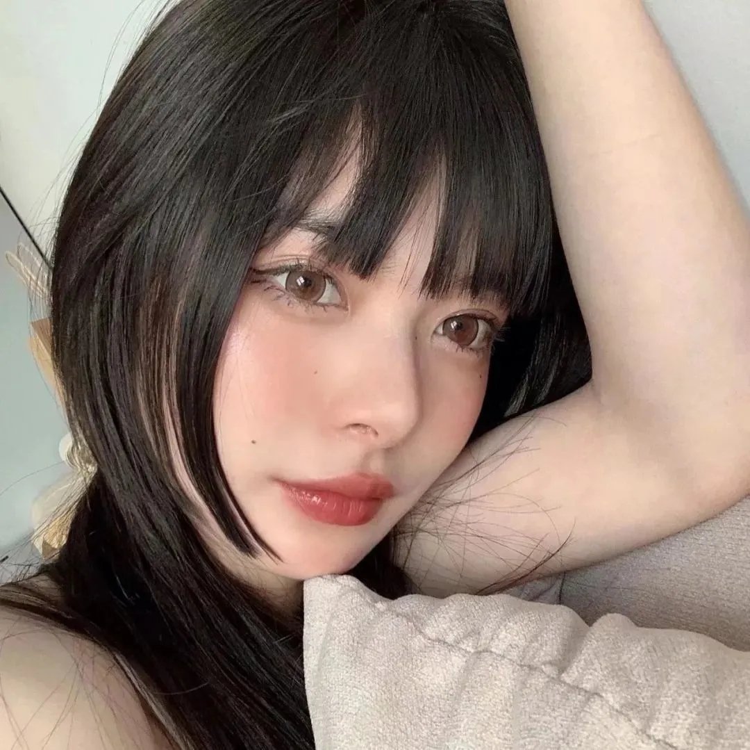 超次元游戏 海王星