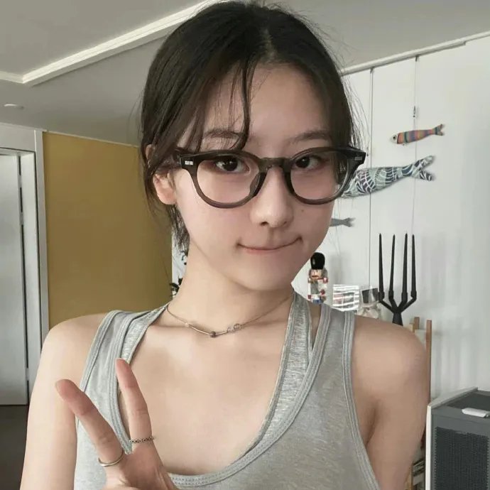 安妮回忆录