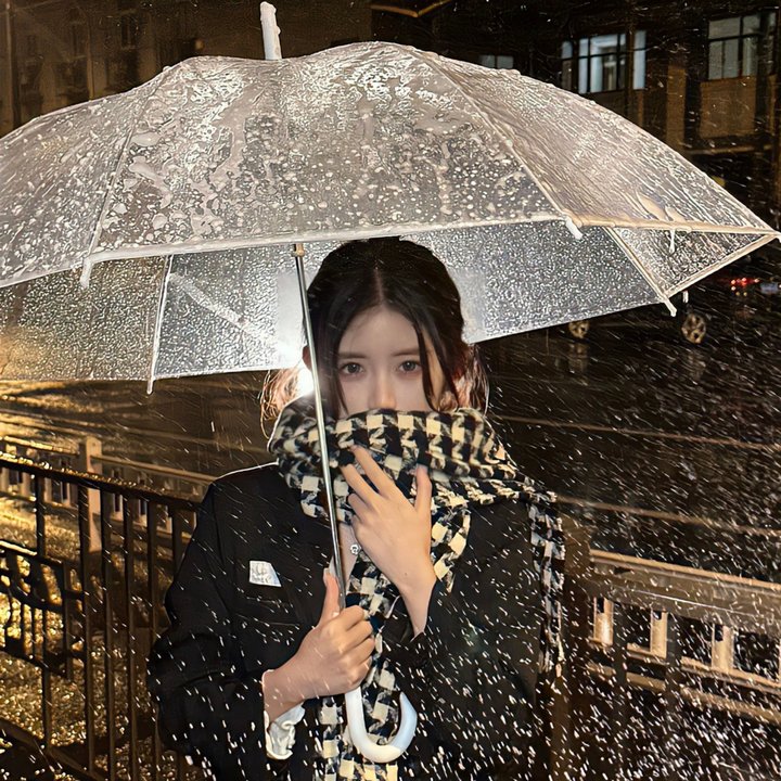 重返初遇之夜