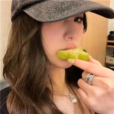 穆桂英之大破天门阵国语