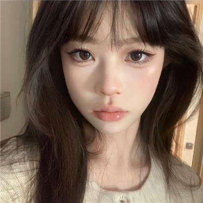 芭蕾彗星尼真斯基