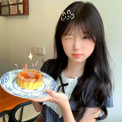 天空属于你们