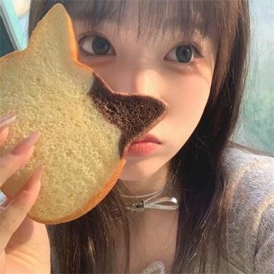 不完美的正义