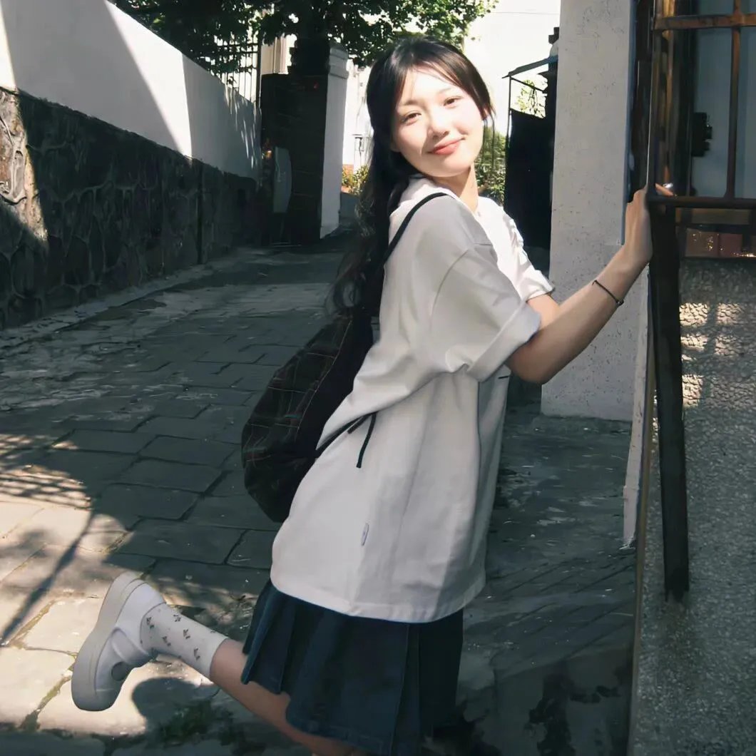血染淑女