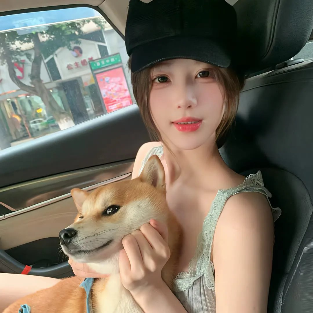 锦绣大地